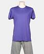 ETRO - Kortärmad t-shirt