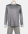 ETRO - Långärmad tröja - 110