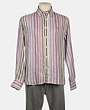 ETRO - Långärmad tröja - 57