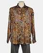 ETRO - Långärmad tröja - 62