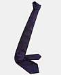 ETRO - Slips - 7