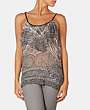 ETRO - Topp - 3