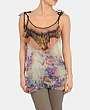 ETRO - Topp - 6