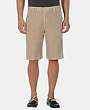 EUROPANN - Bermudashorts - 2