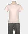 EUROPANN - Kortärmad t-shirt - 6