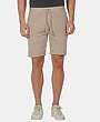 EUROPANN - Shorts