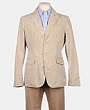 EUROPEAN CULTURE - Blazer - 10
