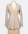 EUROPEAN CULTURE - Blazer - 11