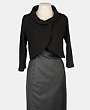 EUROPEAN CULTURE - Blazer - 8