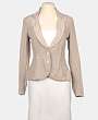 EUROPEAN CULTURE - Blazer - 9