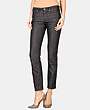 EUROPEAN CULTURE - Jeans - 2
