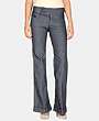 EUROPEAN CULTURE - Jeans - 5