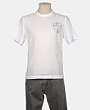 EUROPEAN CULTURE - Kortärmad t-shirt - 6