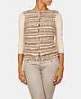 E|V4 - Cardigan - 4