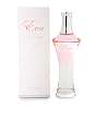 Eva Longoria Edp 30ml