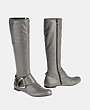 EVA TURNER - Boots - 2