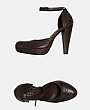 EVADO - Pumps - 2