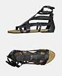 EVADO - Sandaler - 4