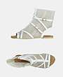 EVADO - Sandaler - 5
