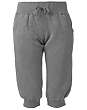 Everlast knickers - 2