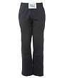 Everlast pants