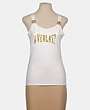 EVERLAST - Topp