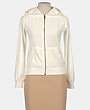 E.VIL - Sweatshirt med huva - 3