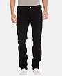 EVISU EU ED - Jeans - 14