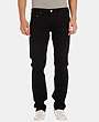 EVISU EU ED - Jeans - 3