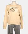EVISU EU ED - Sweatshirt