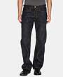 EVISU HERITAGE - Jeans - 2