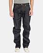 EVISU HERITAGE - Jeans - 4