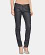 EVISU - Jeans - 2