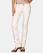 EVISU - Jeans