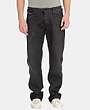 EVISU MAINLINE - Jeans