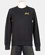 EVISU - Sweatshirt - 3