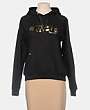 EWAN - Sweatshirt med huva - 2