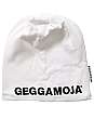Exclusive Beanie