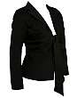 Exclusive Cashmere Jacket