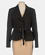 EXE' - Blazer - 6