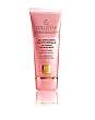 Exfoliating Gel
