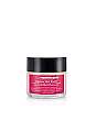 Express The Truth Creme