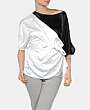 EXTE - Blus - 2