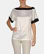 EXTE - Blus
