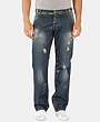 EXTE - Jeans - 20