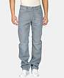 EXTE - Jeans - 3