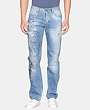 EXTE - Jeans - 31