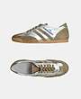EXTON - Sneakers - 2