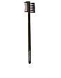 Eye Brow Groomer