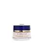 Eye Contour Filler Cream